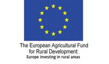 European Agricultural Fund