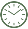 Opening Times