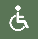Wheelchair Access