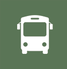 Bus Timetables