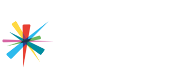 Accreditations
