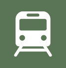 Train Timetables