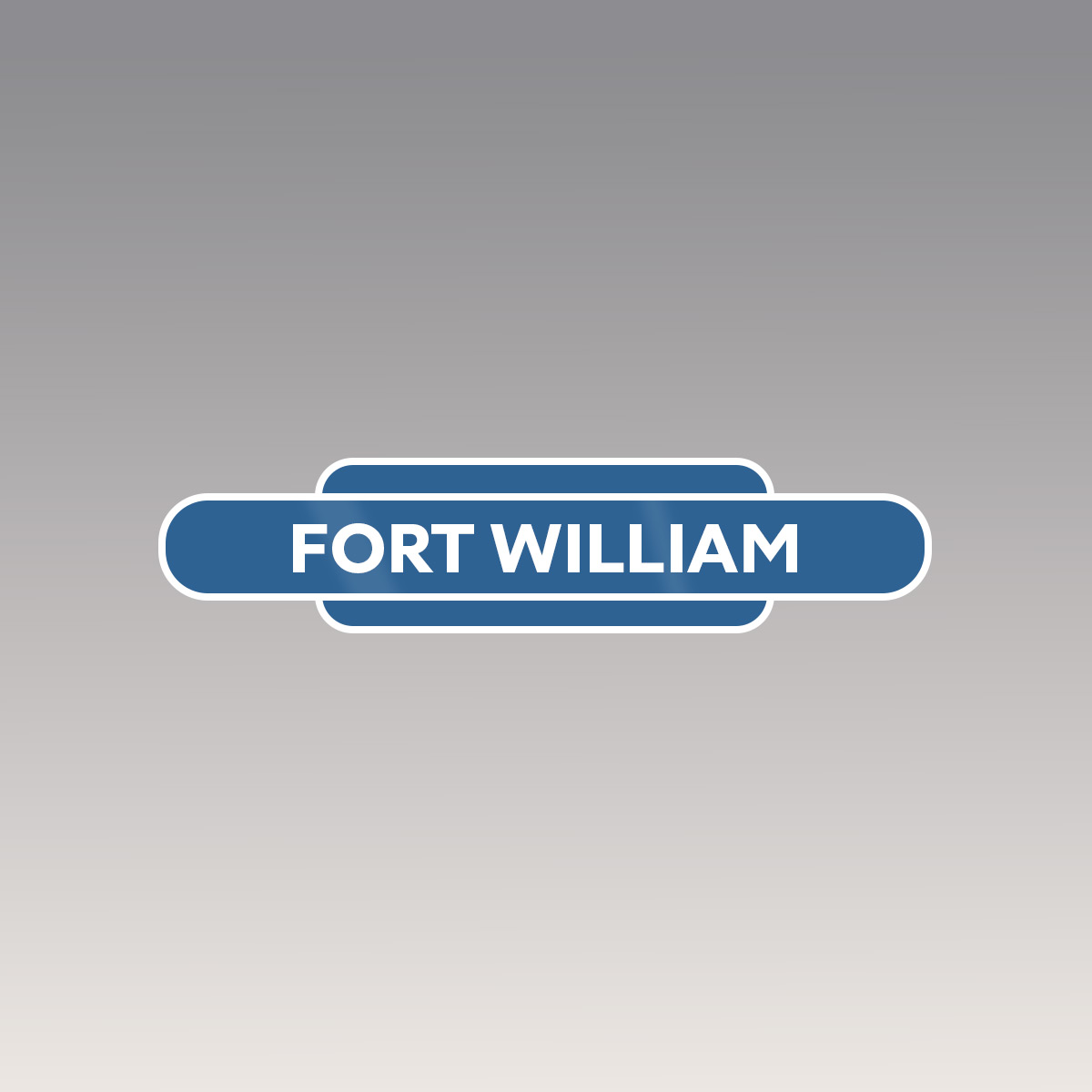 Fort William