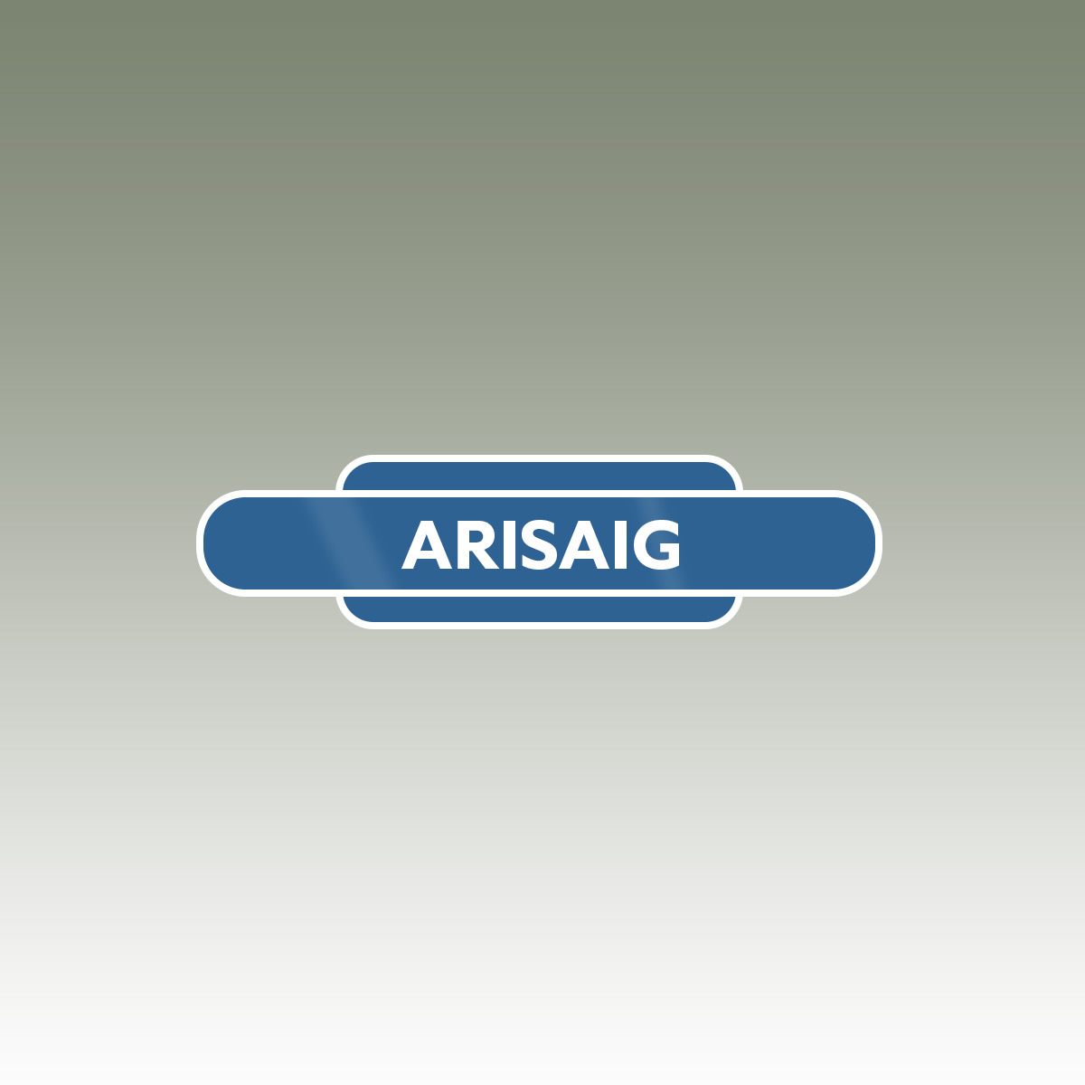 Arisaig