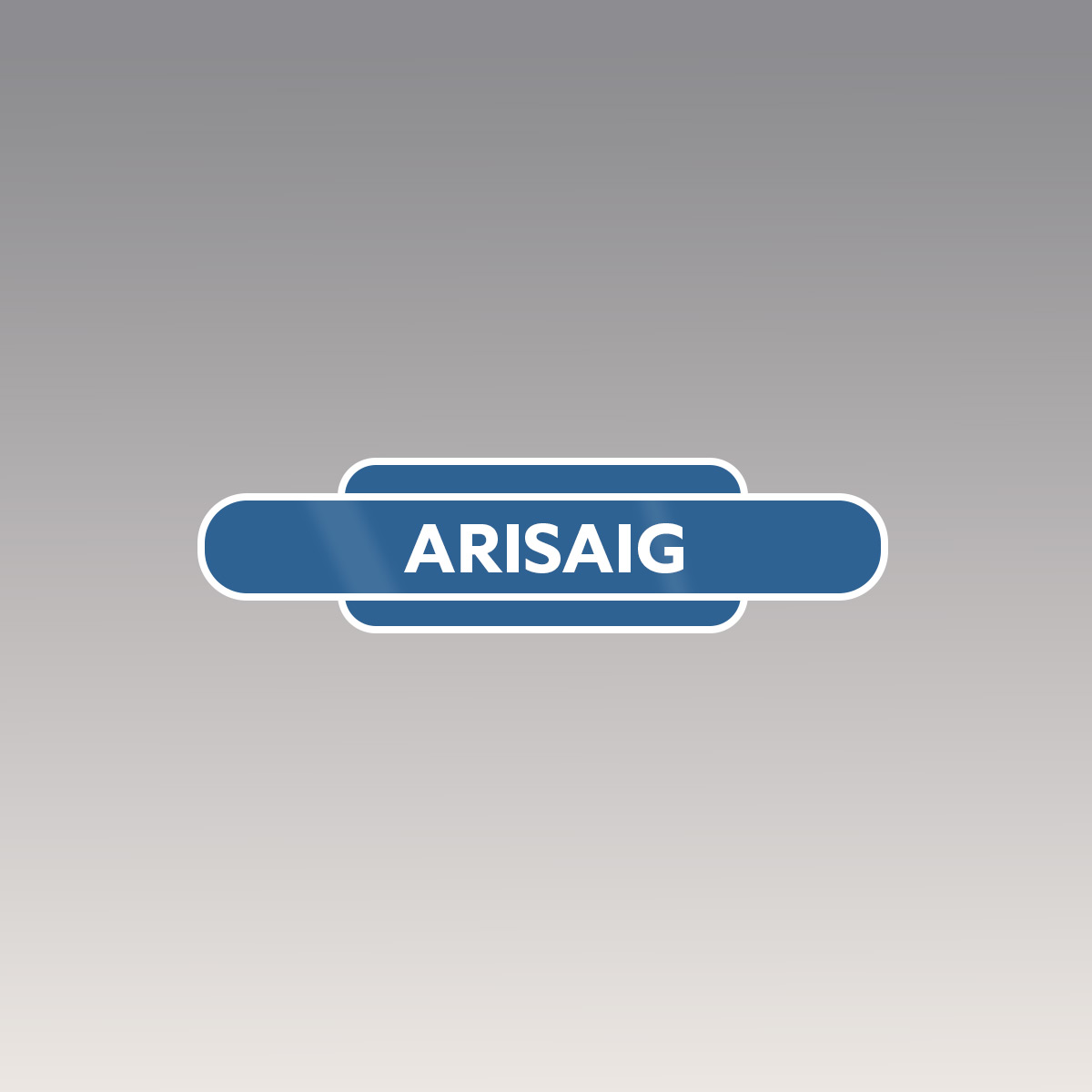 Arisaig