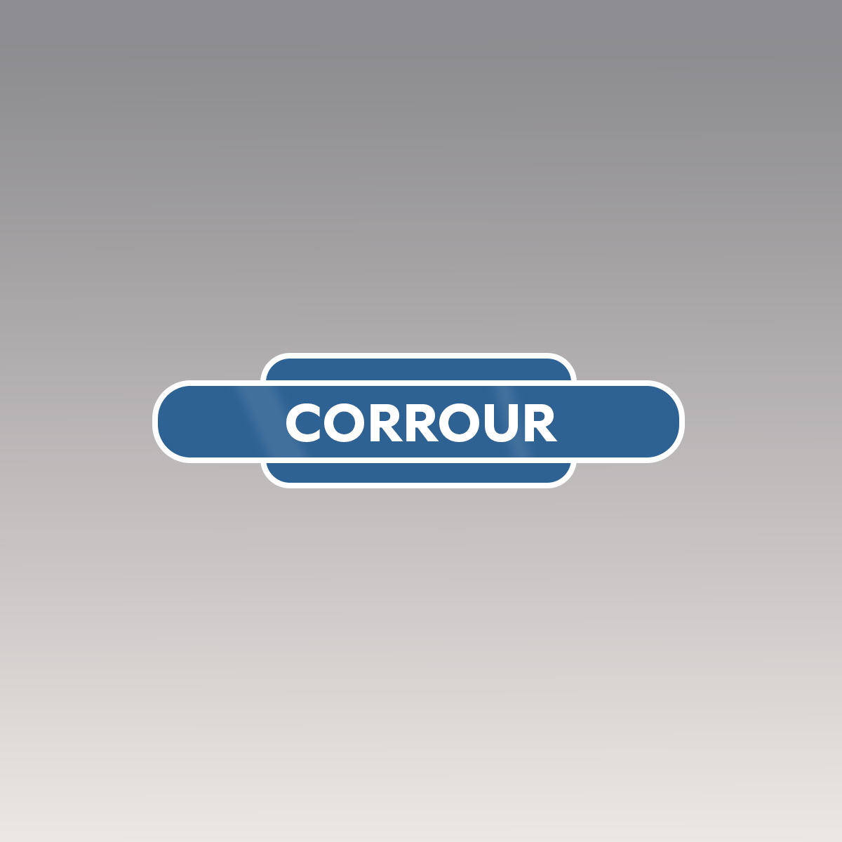 Corrour