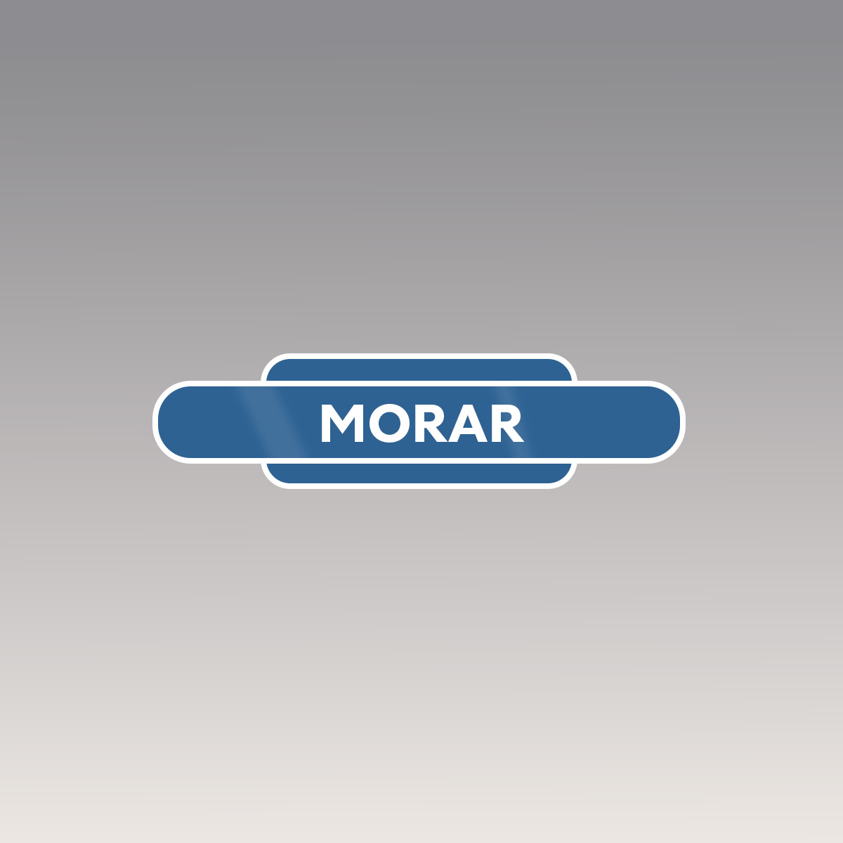 Morar