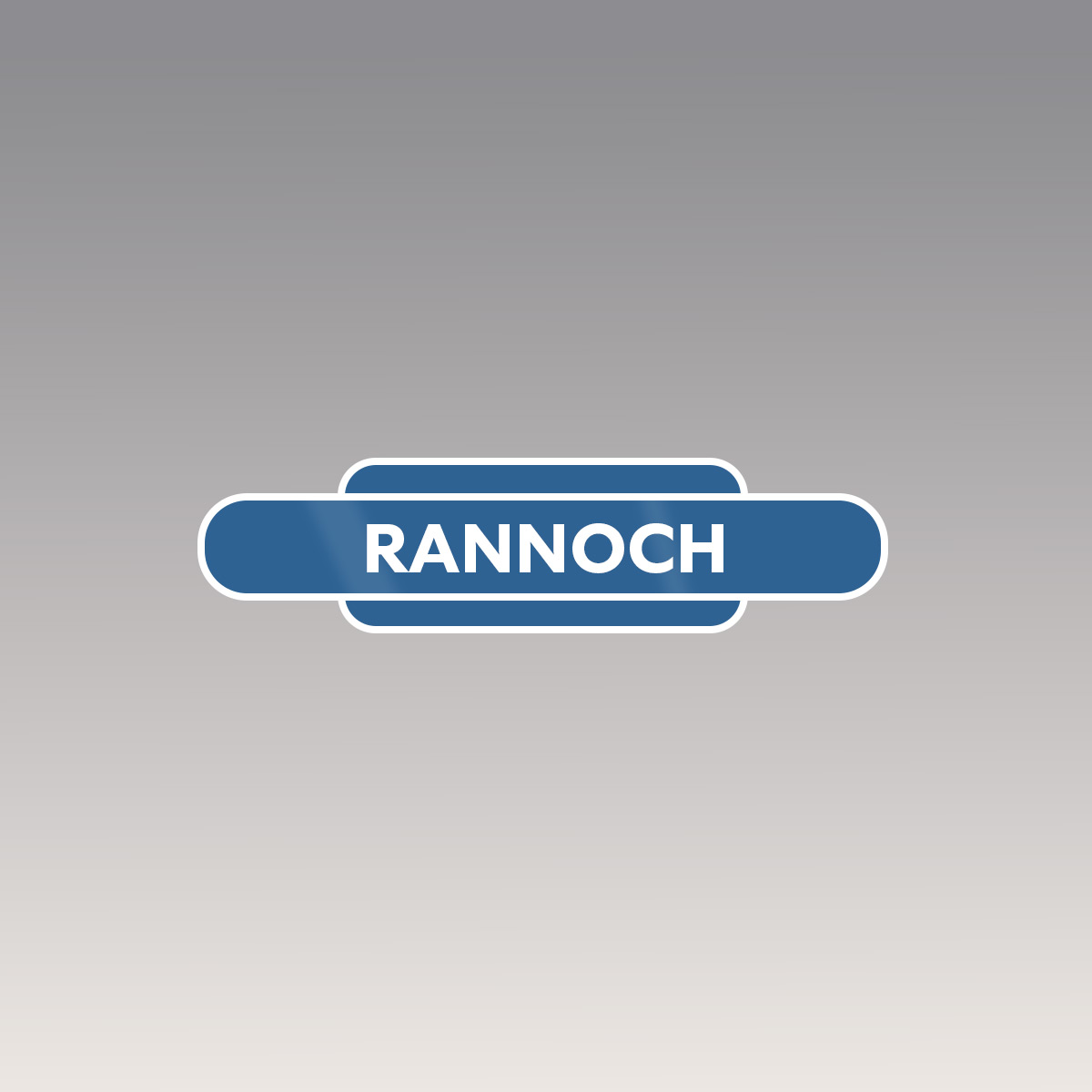 Rannoch