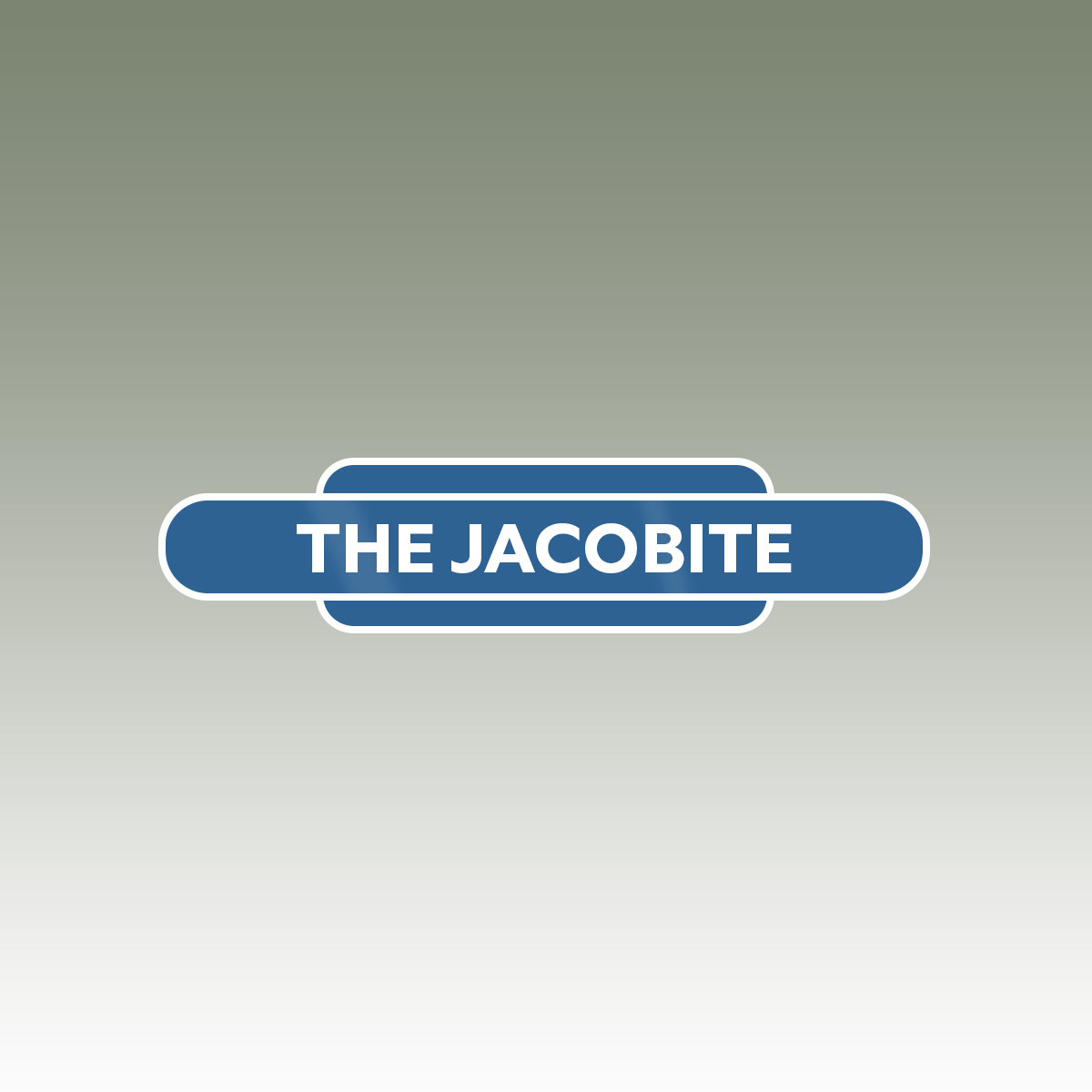 The Jacobite