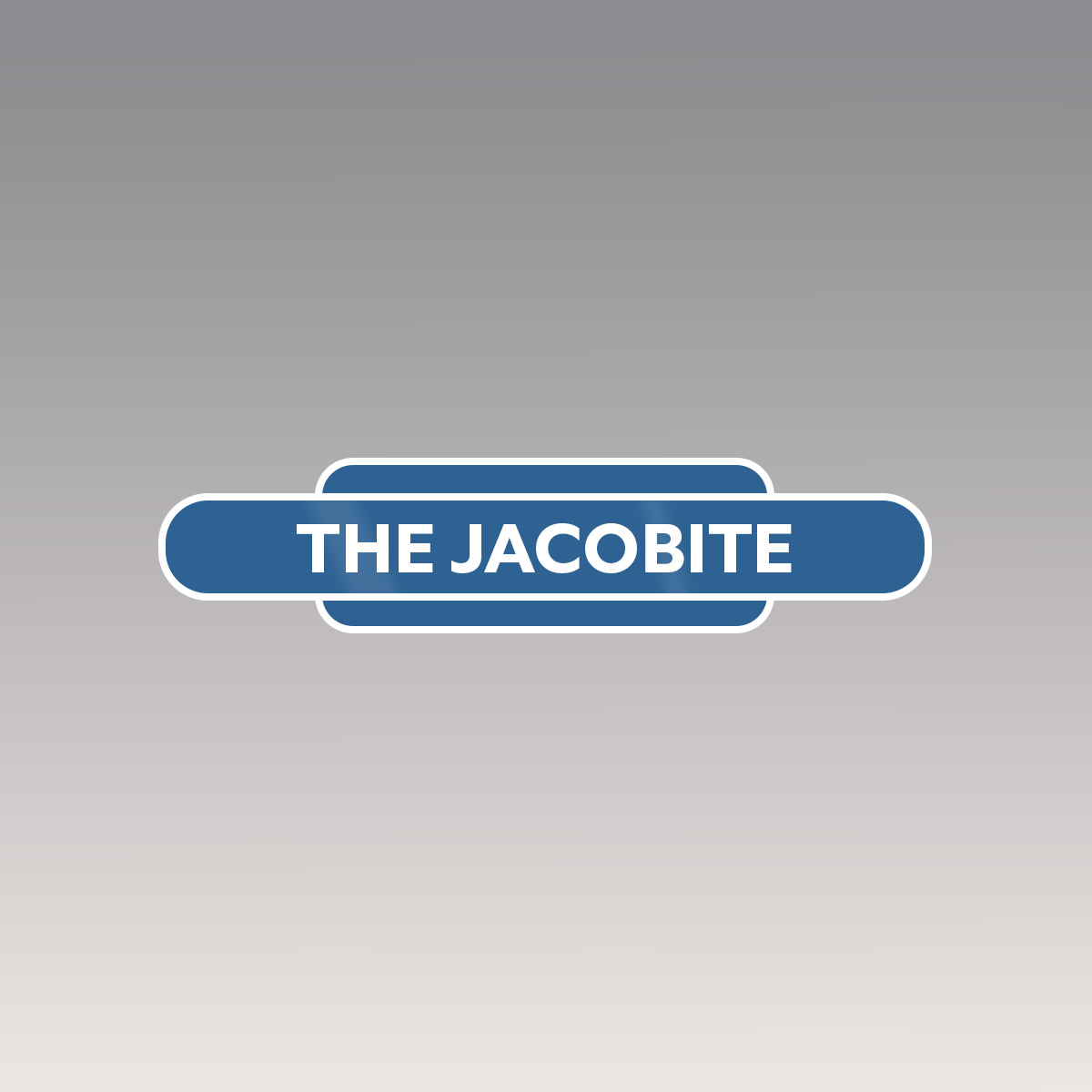 The Jacobite