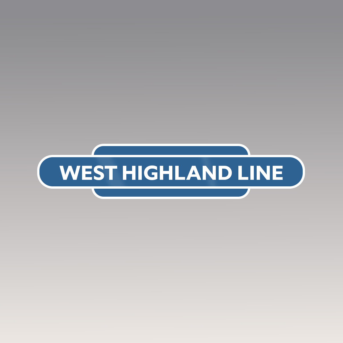 West Highland Way