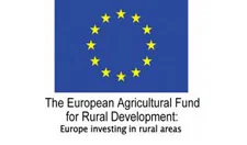 European Agricultural Fund