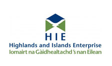Highland and islands enterprise