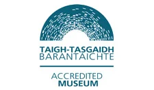 Taigh-Tasgaidh Barantaichte