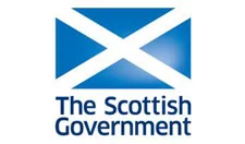 The Scottish Government