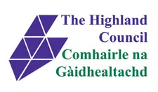 The highland council